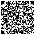 QR code with Holden Harley contacts