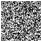 QR code with Pinellas County Clerk of Court contacts