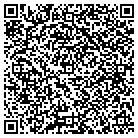 QR code with Pinellas County Courthouse contacts