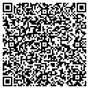 QR code with Jackson Dave PhD contacts
