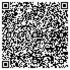 QR code with Polk County Workforce contacts