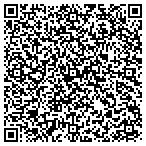 QR code with James L Gates DDS contacts