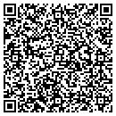 QR code with Forrest Michael R contacts