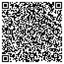 QR code with Foulger Larence J contacts
