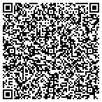 QR code with Pride Integrated Services Inc-Probation State Court Chatham County contacts