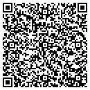 QR code with Jeffrey W Bass Dds contacts