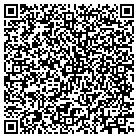 QR code with Busta Move Moving Co contacts