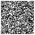 QR code with Baldwin Court Self Storage contacts