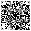 QR code with Davidson Law Group contacts