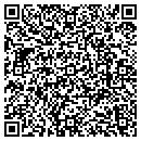 QR code with Gagon Mike contacts