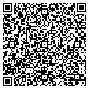 QR code with Public Defender contacts