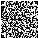 QR code with Gagon Mike contacts