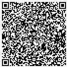 QR code with Robert B Stewart Cnty Cmsnr contacts