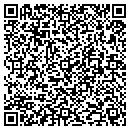 QR code with Gagon Mike contacts