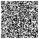QR code with Bay State Electrical Design contacts