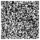 QR code with Laura Howery Siercks Licsw contacts