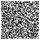 QR code with Sparks Willson Borges Brandt contacts