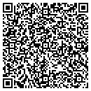 QR code with Sca First Judicial contacts