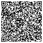 QR code with Rocky Mountain Dynamics LLC contacts