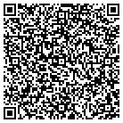 QR code with Second District Court Appeals contacts