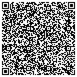 QR code with George Shirley, PT, DPT, MS, ATC contacts