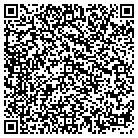 QR code with Our Lady of Fatima School contacts