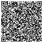QR code with Second District CT-Appeals contacts