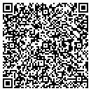 QR code with Geurts Jerry contacts