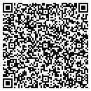 QR code with Leahy Daniel R DDS contacts