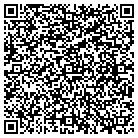 QR code with First Presbyterian Church contacts