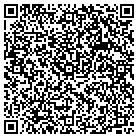 QR code with Tyner Capital Management contacts