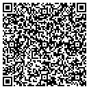 QR code with Gibson Sean contacts