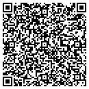 QR code with Medgroup Corp contacts