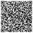QR code with Miller Joseph PhD contacts