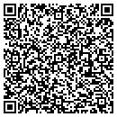 QR code with Goff Megan contacts