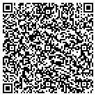 QR code with Lifetime Dental Care Pllc contacts