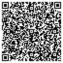 QR code with Light Dental contacts