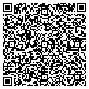 QR code with Bernardi's Electrical contacts