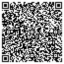QR code with Louisa Dental Clinic contacts