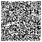 QR code with Edga Multi-Service Inc contacts