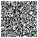 QR code with Berube & Sons Electric contacts