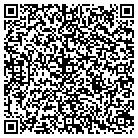 QR code with Elite Immigration Service contacts