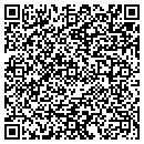 QR code with State Attorney contacts