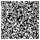 QR code with State Attorney contacts