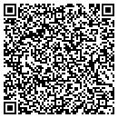 QR code with Marlon Goad contacts
