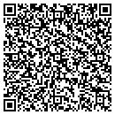 QR code with Osowski Paula contacts