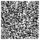 QR code with First Line Insurance Service contacts