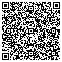 QR code with Bill Ponton Electric contacts
