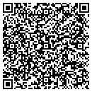QR code with Porter Theresa contacts