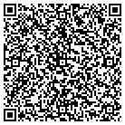 QR code with Southern Sportsman Inc contacts